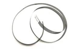 Epson ES1410 | Encoder Strip for Printer 1410 Precision Alignment