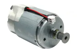 Epson PRIHM1410 | 1410 üçin çap baş motory, tiz eltip bermek