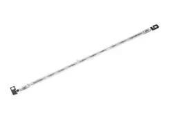 Samsung HELIX3200 | Spiral Lampa Samsung 3200 Serisi üçin