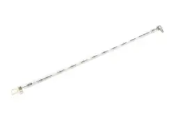 Samsung HELIX1610 | Spiral Lamp for ML-1610 Printer OEM