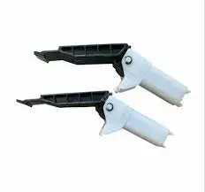 Canon HCMF3010 | Printer Hinge for MF3010 OEM Quality