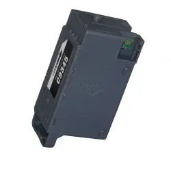 Epson PRINB1841230 | L18050/L8050 Printer üçin Syýky Çelek Original