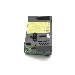 Canon MF3010 | Lazer Printer Bloky Monohrom