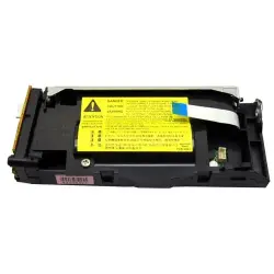 Canon LBLOCK4010 | Laser Block for MF4010 High-Quality Printing