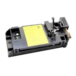 Canon LBLOCK4410 | Лазерный блок для MF4410 для высокой точности печати