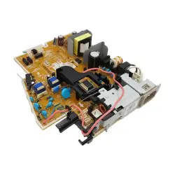 Canon PRINPS6030 | LBP6030 üçin güýç üpjünçiligi durnukly naprýaženiýe