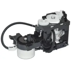 Epson PRINPL8050 | Nasosly syýa ulgamy we arassalaýjy blok