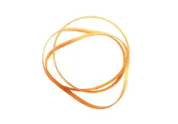 REMEN GOLOVKI RGE1410 | Epson 1410 üçin çap başlygy kemeri, takyk gabat gelýär