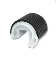 Canon PRINSP2202 | Разделительный ролик для копиров IR 2202/2204/2206/2425