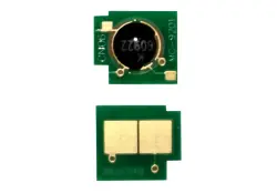 Canon CARTCH2600MA | Kartuş Çipi Magenta HP2605/1600/1015/1017 LBP5000/5100