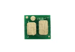 Canon CARTCHCF219 | Cartridge Drum Chip for Canon 049 HP CF219