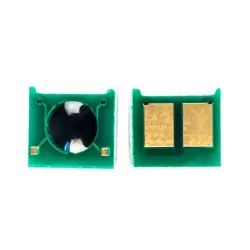 Canon CARTCH737 | Canon 737 üçin kartuş çipi