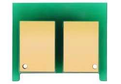 HP CARTCH530A | Printer Kartuş Çipi 2025 CC530A Gara