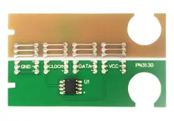 Samsung CARTCSCX4200 | Chip for Cartridge SCX4200 Fast Install