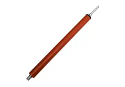 Canon PRINFRMF264 | MF264 üçin aşak düzeltme rolik ýokary ygtybarlylyk