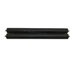 Samsung CARTFR104 | Fuser Lower Fixing Roller for SCX3200 Series Printers