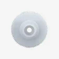 Epson YGEL3110 | Шестеренка для принтера L3110 Надежная посадка