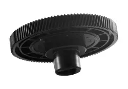 HP SHPRRWHP1010 | LJ1010 üçin fotobaraban dişli, original şaý