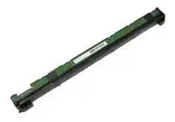 Canon LSHPMS237 | MF211/MF237 üçin skaner lineýkasy ýokary takyklyk