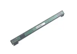 Canon CARTL4018 | Линейка сканера MF4010 MF4018 OEM-качество