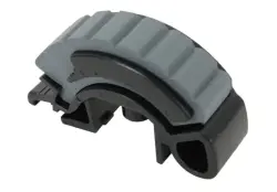 Canon PCKPROLL2016 | IR-2016 üçin alyş roligi, asyl hil