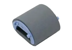 Canon PR4010 | Ролик захвата бумаги для MF4010, высокая надежность