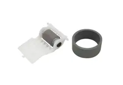 PRINPR PRINPR1410 | Epson 1410 üçin Kağıt Alyş Rolyklary Toplumy