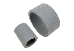 Generic PR1410 | Epson 1410 Pickup Roller Rubber Only