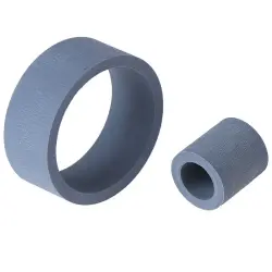 Epson PRINPRL1800 | L1300 L1800 printer üçin ornaşdyrylýan alyş roligi