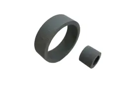 Epson RPINPRL3110 | L3110 üçin alyş roligi OEM hilinde