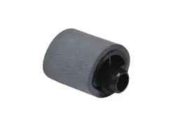 Samsung PR4300 | SCX4200/4300 üçin kagyz almak roligi Original