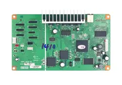 Epson PFEL1410 | Плата форматора для принтера L1410