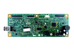 Canon PRINPFMF211 | MF211 üçin Formatir Tagtasy Çalt Eltip Bermek