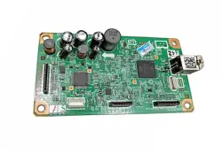 Canon PFMF3010 | Formatter Board for MF3010