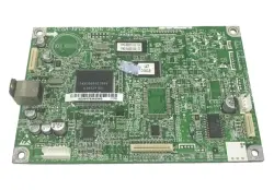 Canon PFCMF4018 | MF4018 Printer Formatory, Çalt Eltip Bermek