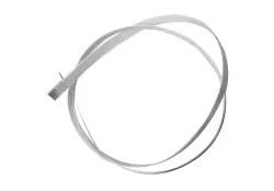 PRL3110SHLF | Sensor Cable Epson L3110 High Reliability
