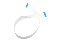 SHLEIF ZSH3110 | Epson L210/L310 üçin printer şleýf toplumy 3 sany