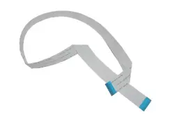 Canon SHC3010 | Scanner Flexible Cable for MF3010 Genuine Spare