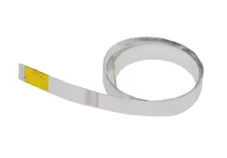 Canon SHC4018 | Skaner üçin Fleks Kabel MF4010/MF4018 Hakyky Ätiýaçlyk