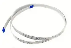 PRINSEL PRINSEL4150 | Epson L4150 skaner üçin şleif