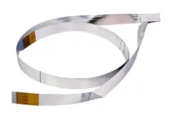 Samsung SHS4300 | Шлейф для сканера SCX4300 SCX4200 SCX3400