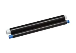 Panasonic TERMPA52A | Fax Thermal Film KX-FA52A Compatible