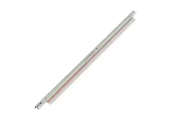 HP CARTBL1005 | HP 1005 üçin DR Blade, ýokary OEM hili