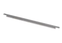 HP CARTBL1010 | Лезвие барабана для HP 1010 OEM