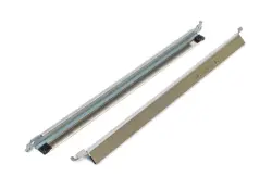 Samsung CARTBL1660 | DR Blade for ML1660/3200 Precise Toner Distribution