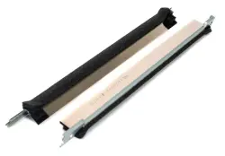 Samsung CARTBL1710 | Drum Blade ML1710 Series Genuine Spare Part