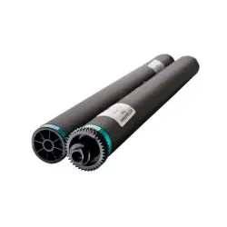 HP CARTB1005 | HP 1005, Canon 725 üçin Fotobaraban