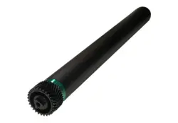 HP CARTB1010 | 1010 Kartuş üçin Fotobaraban Uly Sahypa Çykdajysy