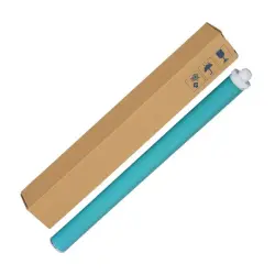 HP CARTB217 | Fotobaraban Drum Unit for HP M130A Cartridge CF217A