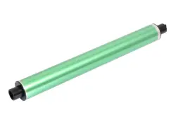 HP CARTB314 | Фотобарабан для HP M175N CE314A